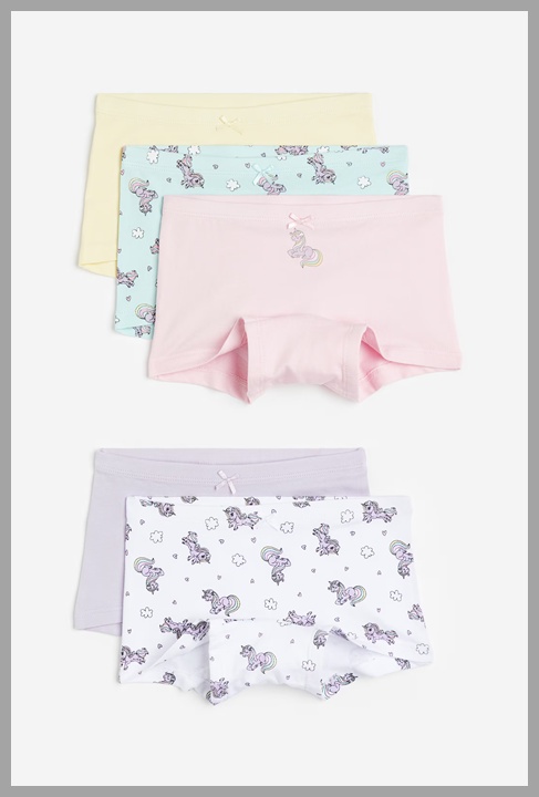 На весь асортимент  Дод. Знижка  20% из магазина H&M (Германия)