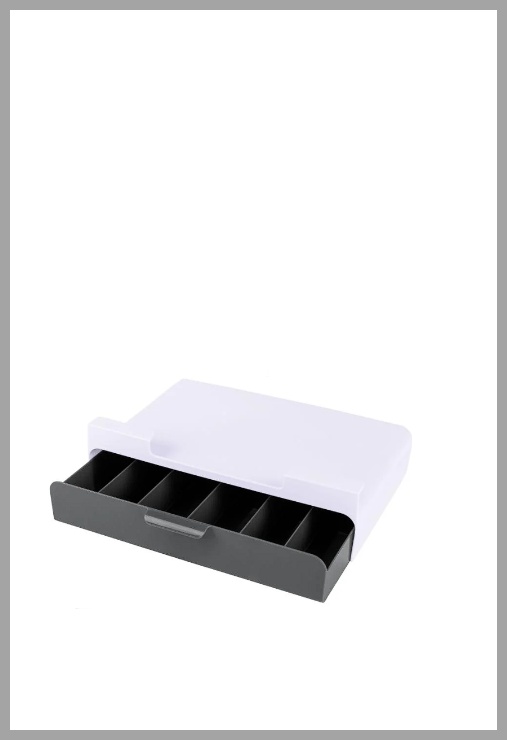 Тільки сьогодні: без шипу та комісії! Знижки до  60% из магазина LIDL (Германия)