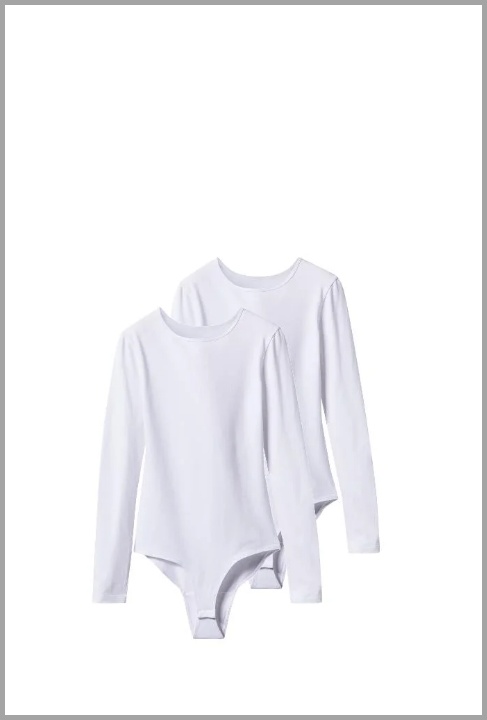 Одяг та взуття Знижки до 35% из магазина LIDL (Германия)