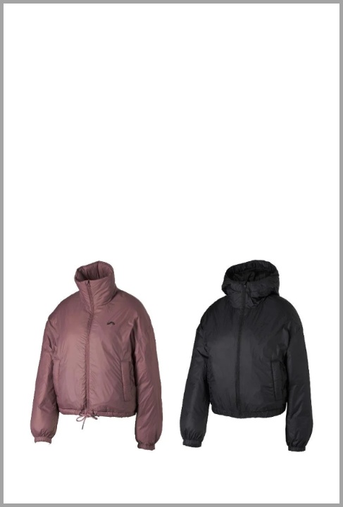 Одяг та взуття Знижки до 35% из магазина LIDL (Германия)