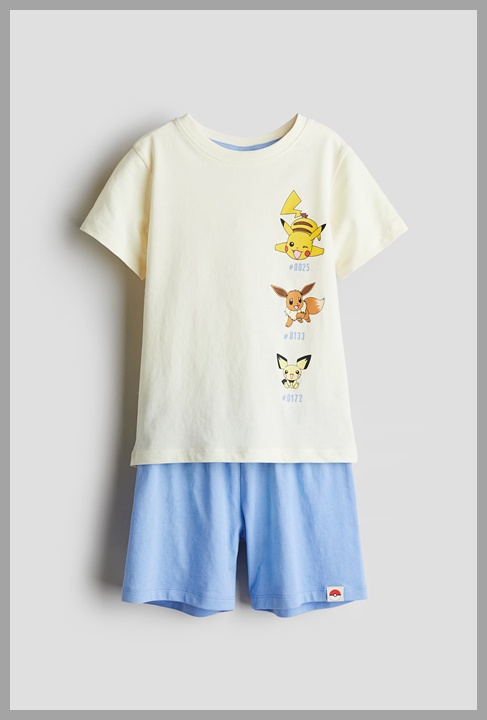 На весь асортимент  Дод. Знижка  20% из магазина H&M (Германия)