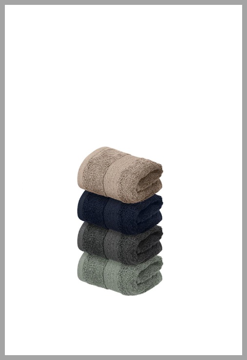 Тільки сьогодні: без шипу та комісії! Знижки до  60% из магазина LIDL (Германия)