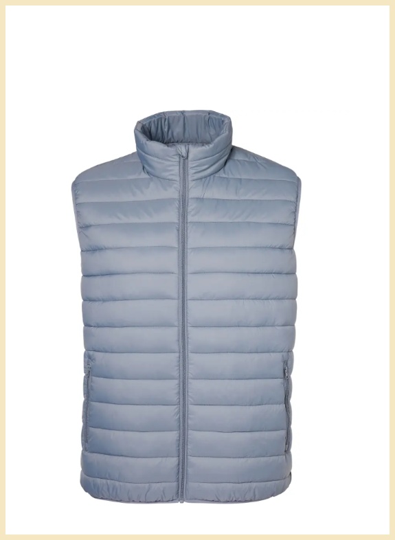 Тільки сьогодні: без шипу та комісії! Знижки до 50% из магазина Kik.de (Германия)