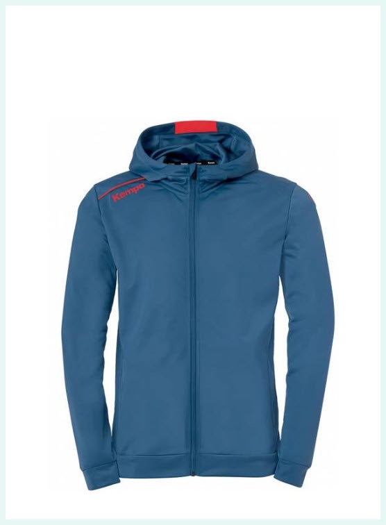 Встигни придбати! Знижки до 94% из магазина SportSpar (Германия)