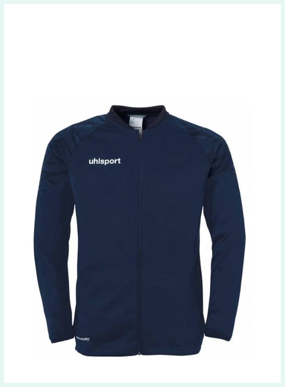 Встигни придбати! Знижки до 94% из магазина SportSpar (Германия)