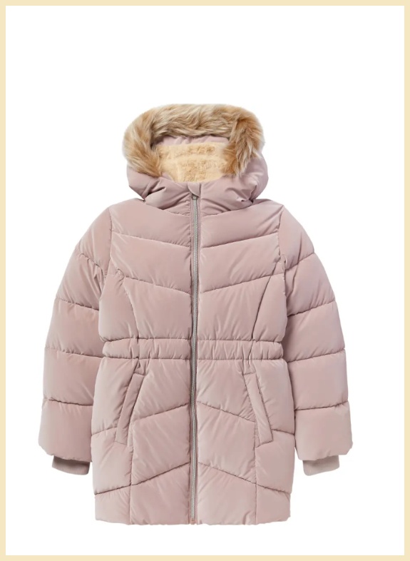 Тільки сьогодні: без шипу та комісії! Знижки до 50% из магазина Kik.de (Германия)