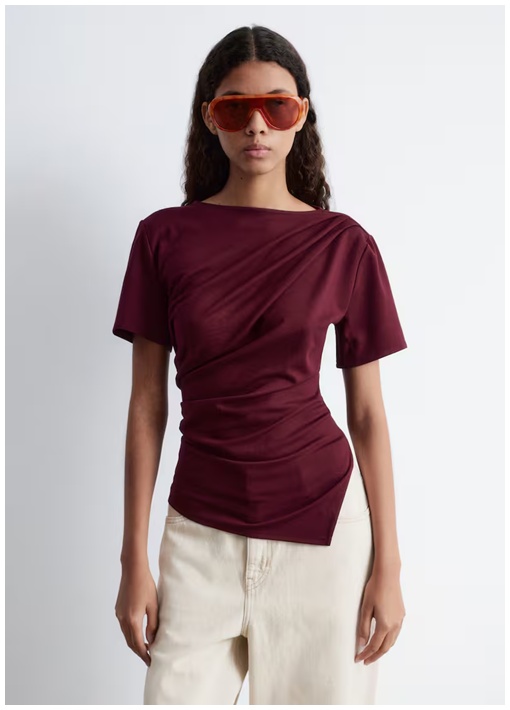 Стильні товари для жінок Знижки до 45% из магазина Stories (Германия)