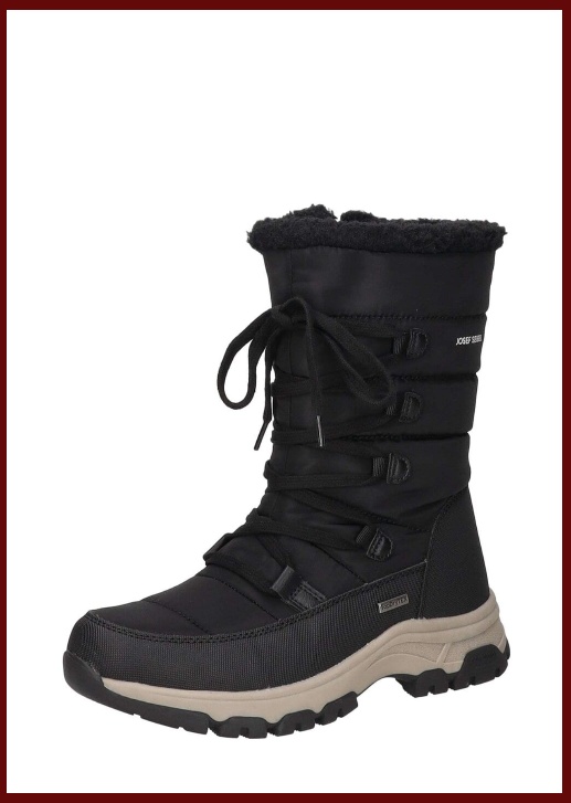 Тільки сьогодні: без шипу та комісії! Знижки до  50% из магазина Schuhcenter (Германия)