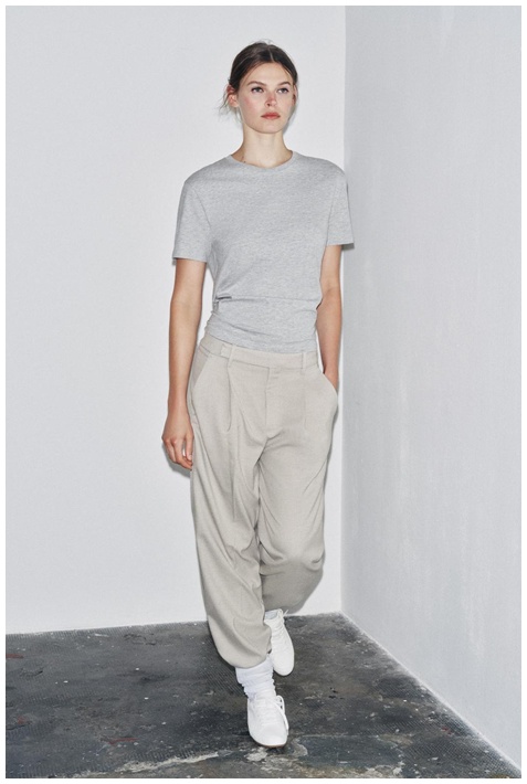 Готуй кошик  Знижки до  50% из магазина Zara (Германия)