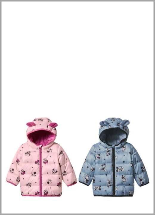 Швидкий викуп!  Знижки до  59% из магазина LIDL (Германия)