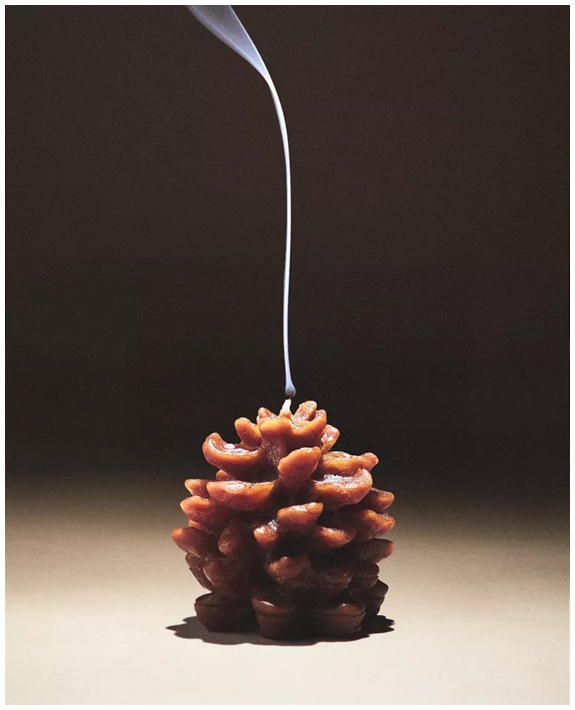 Товари для оселі Знижки до  43% из магазина Zara Home (Германия)