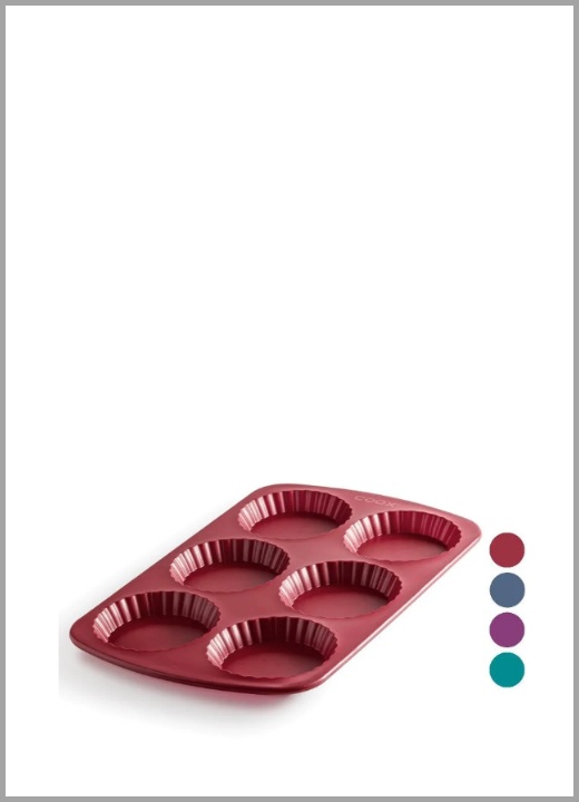 Швидкий викуп!  Знижки до  59% из магазина LIDL (Германия)