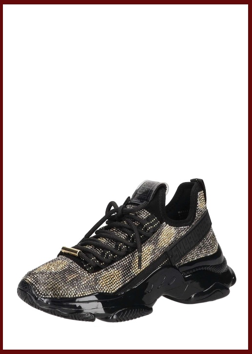 Тільки сьогодні: без шипу та комісії! Знижки до  50% из магазина Schuhcenter (Германия)