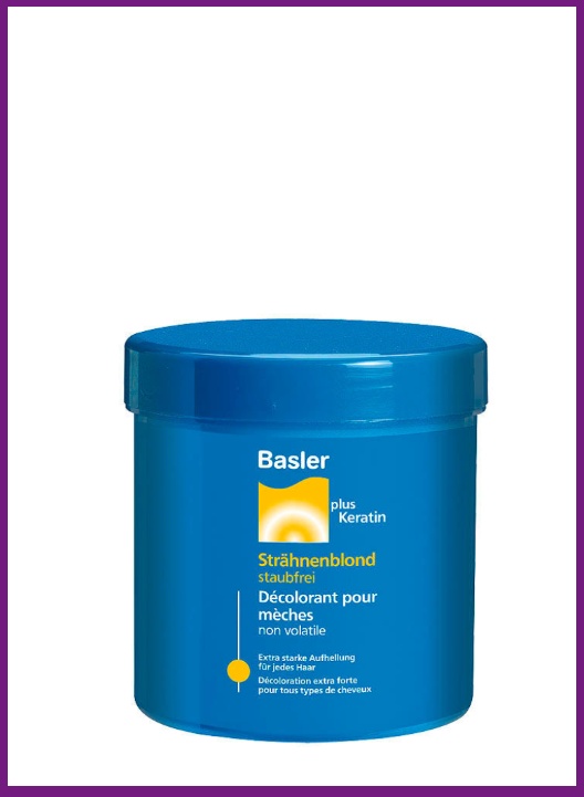 Тільки сьогодні: без шипу та комісії! Знижки до  49% из магазина Basler-beauty (Германия)