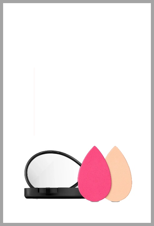 Встигни на додаткову знижку!  Знижки до  50% из магазина Kikocosmetics (Германия)