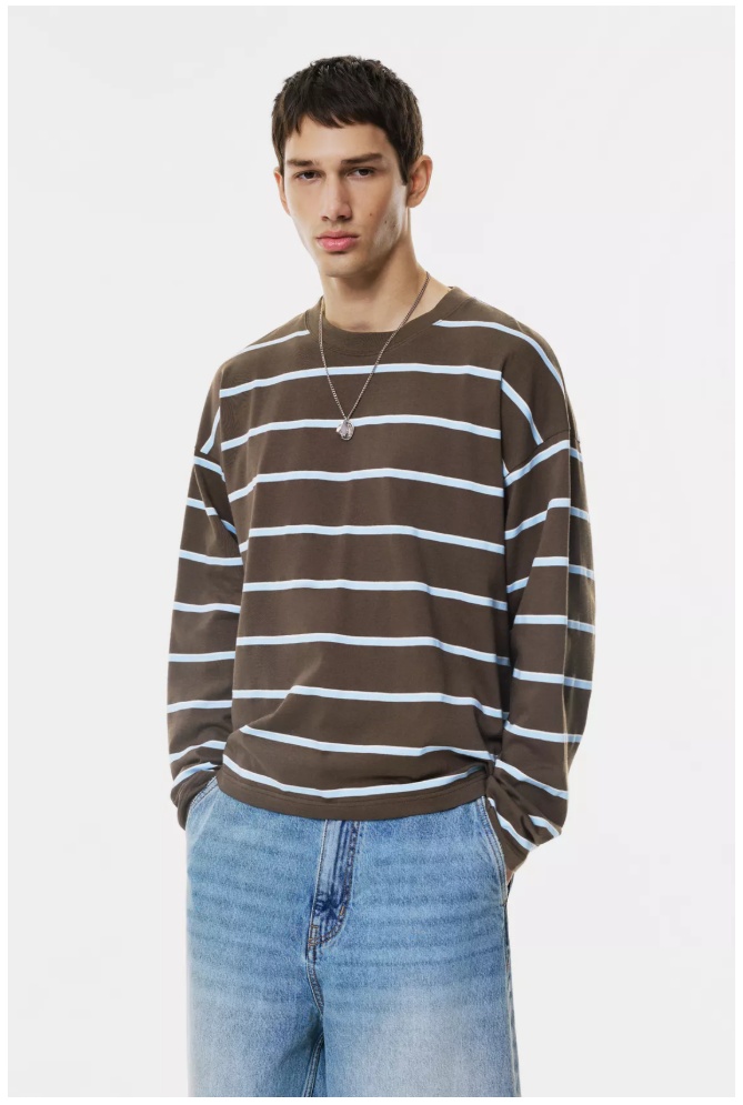 Тільки сьогодні: без шипу та комісії! Знижки до  42% из магазина PULLANDBEAR (Германия)