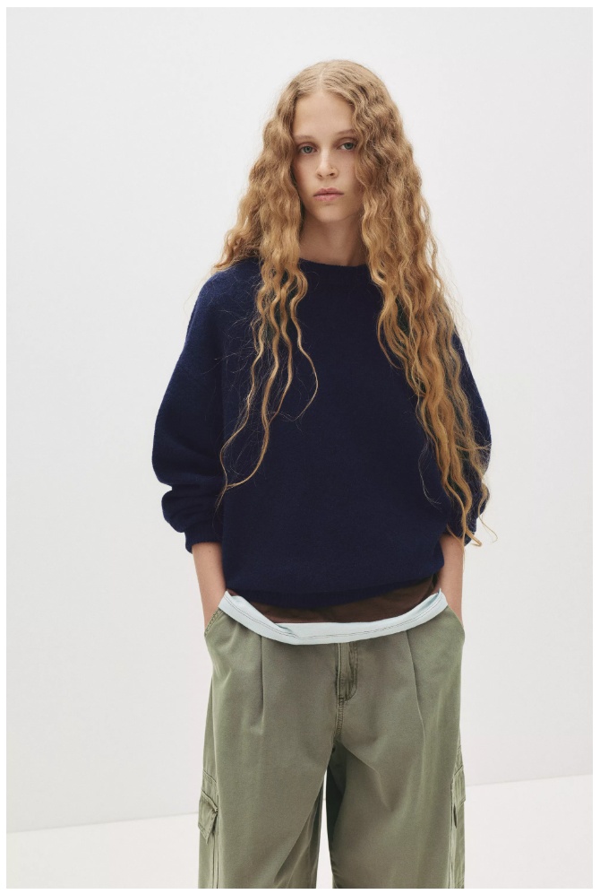 Тільки сьогодні: без шипу та комісії! Знижки до  42% из магазина PULLANDBEAR (Германия)