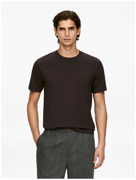 Додано нові товари  Знижки до  50% из магазина Arket (Германия)