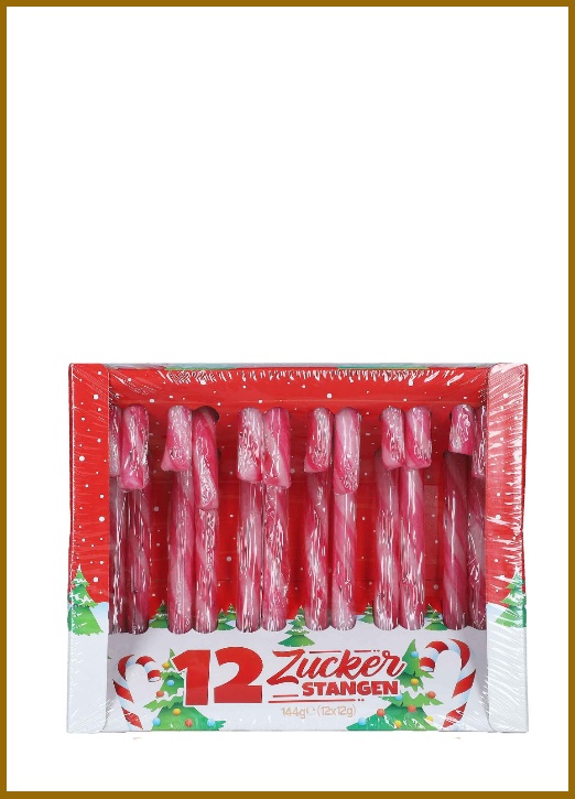 Тільки сьогодні: без шипу та комісії! Знижки до 49% из магазина World of Sweets (Германия)