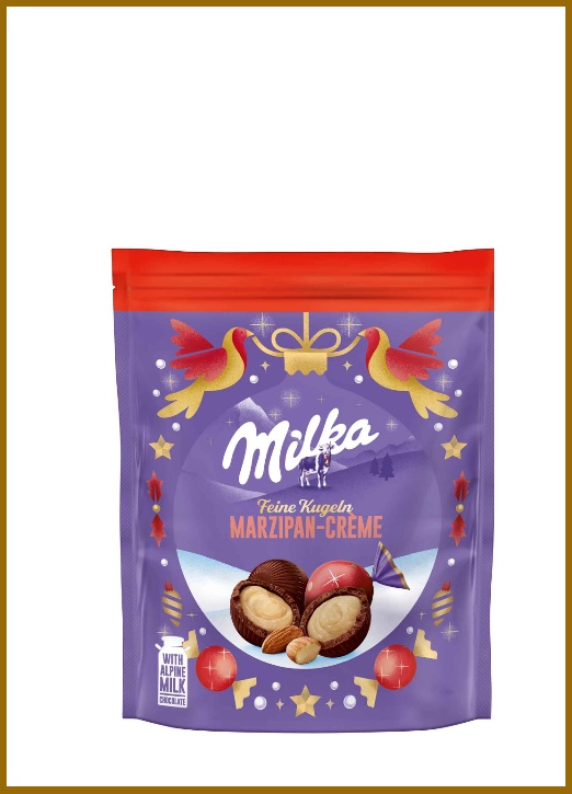 Тільки сьогодні: без шипу та комісії! Знижки до 49% из магазина World of Sweets (Германия)