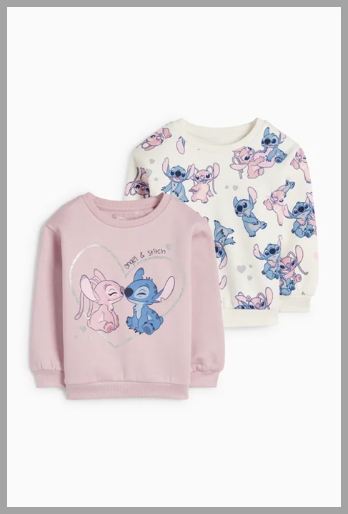 Тільки сьогодні: без шипу та комісії! Знижки до  50% из магазина C&A (Германия)