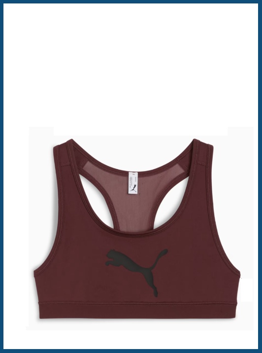 Тільки сьогодні: без шипу та комісії! Знижки до  39% из магазина Puma (Германия)