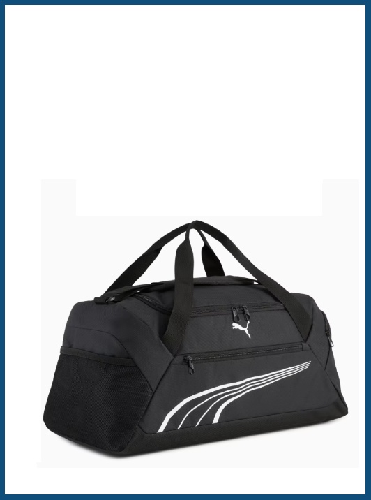 Тільки сьогодні: без шипу та комісії! Знижки до  39% из магазина Puma (Германия)