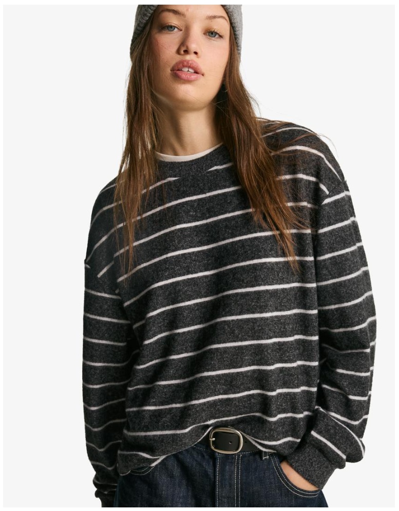 Тільки сьогодні: без шипу та комісії! Знижки до  50% из магазина Bershka (Германия)