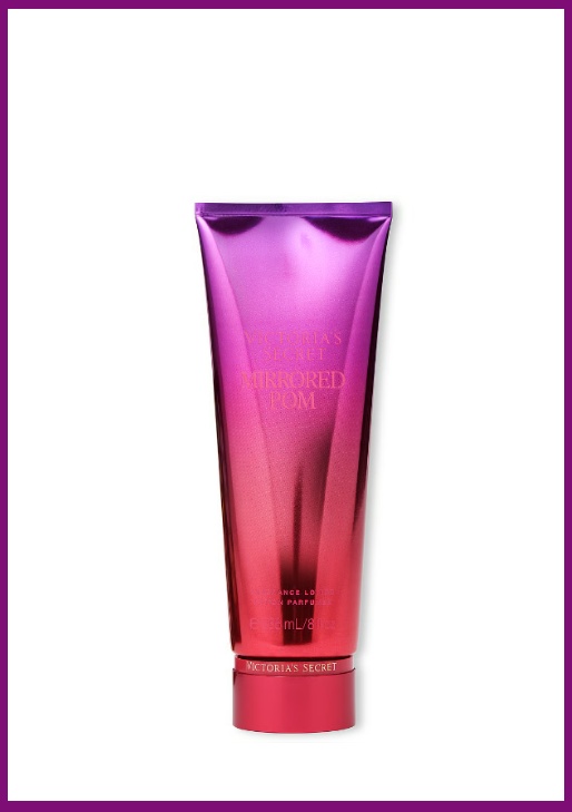 Парфумований догляд за тілом Знижки до 52% из магазина Victoria's Secret (Германия)