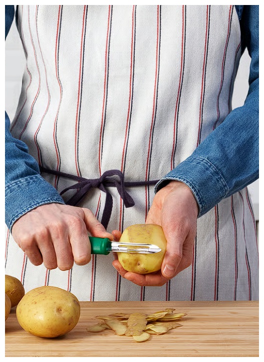 Тільки сьогодні: без шипу та комісії! Знижки до  75% из магазина IKEA (Германия)