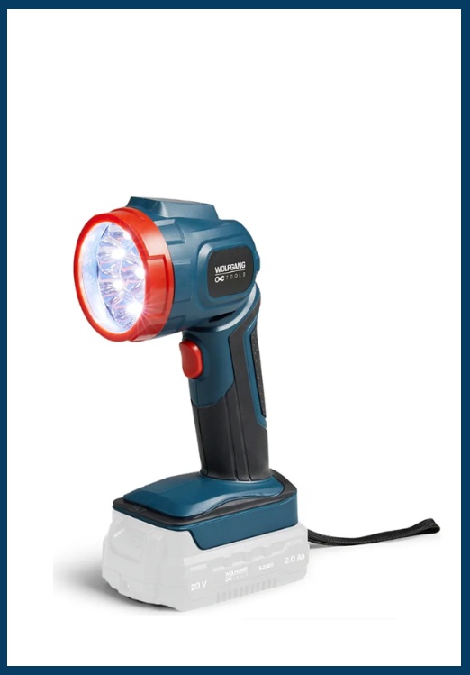 Тільки сьогодні: без шипу та комісії! Знижки до  80% из магазина LIMANGO (Германия)