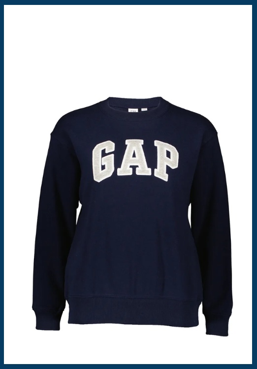 Тільки сьогодні: без шипу та комісії! Знижки до  80% из магазина LIMANGO (Германия)