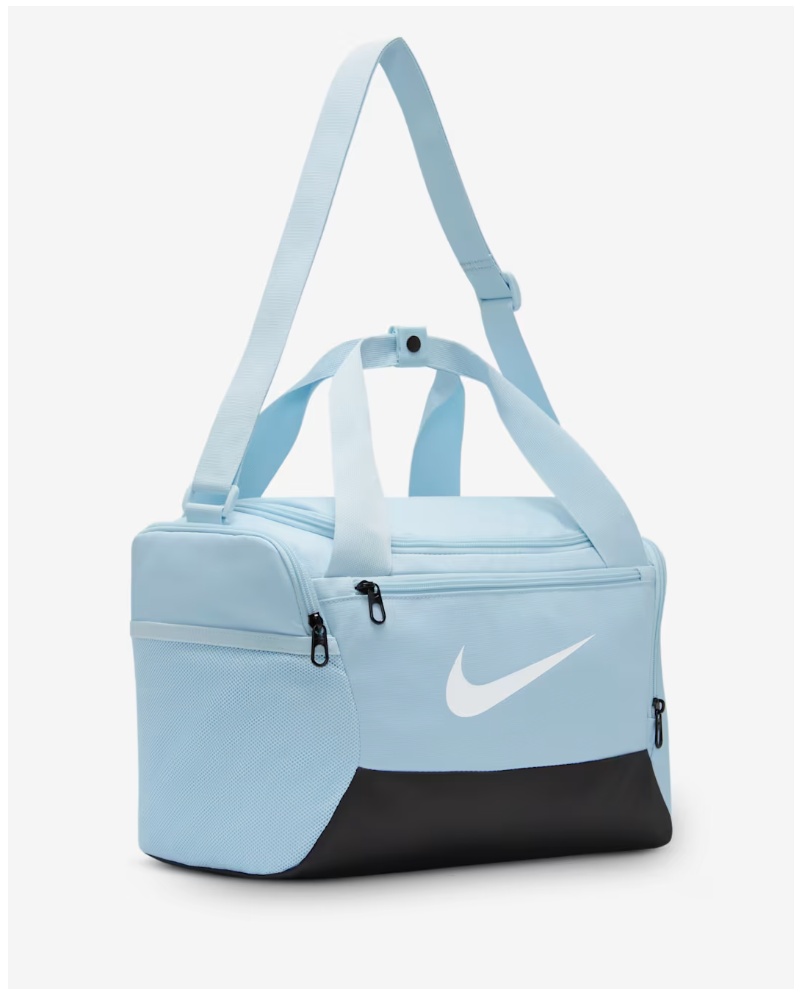 Тільки сьогодні: без шипу та комісії! Знижки до  50% из магазина Nike (Германия)