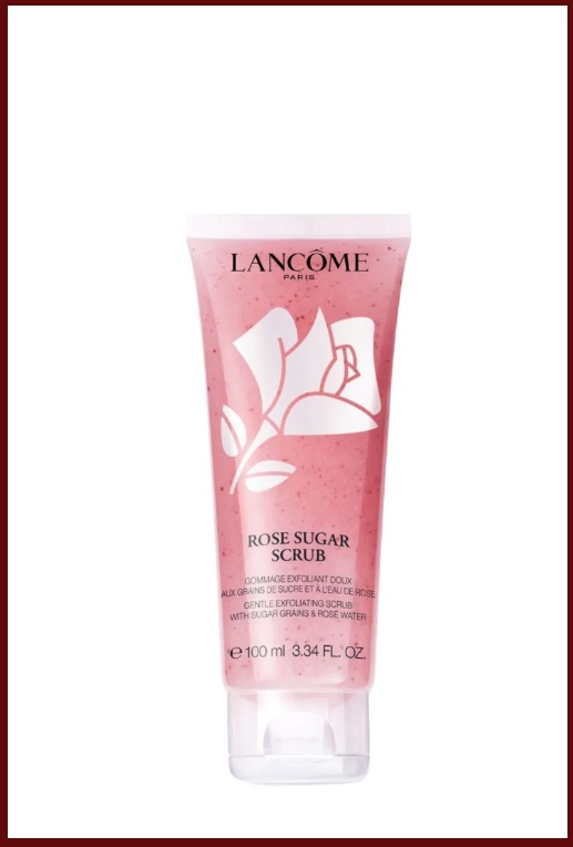 Тільки сьогодні: без шипу та комісії! Знижки до  41% из магазина Flaconi (Германия)