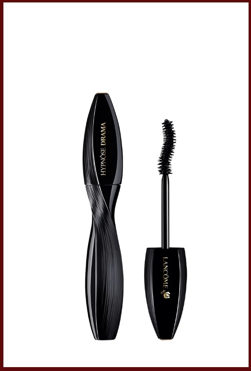 Тільки сьогодні: без шипу та комісії! Знижки до  41% из магазина Flaconi (Германия)