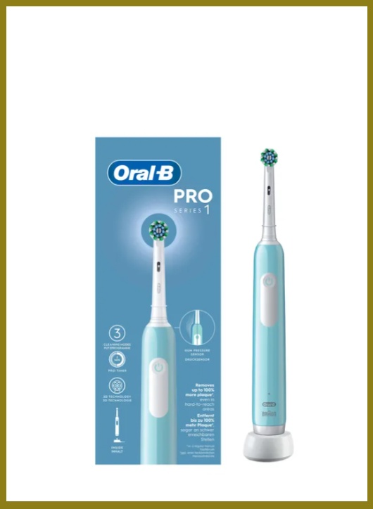 Тільки сьогодні: без шипу та комісії! Знижки до  60% из магазина GALERIA (Германия)