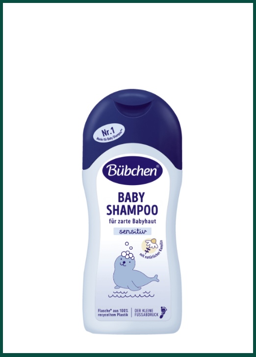 Тільки сьогодні: без шипу та комісії! Знижки до 29% из магазина ROSSMANN (Германия)