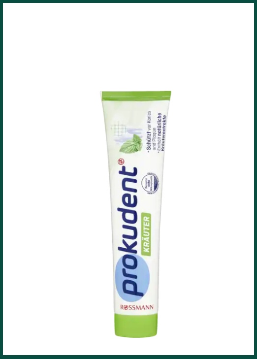 Тільки сьогодні: без шипу та комісії! Знижки до 29% из магазина ROSSMANN (Германия)
