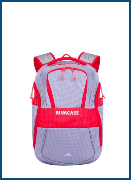 Тільки сьогодні: без шипу та комісії! Знижки до  93% из магазина Outlet46 (Германия)