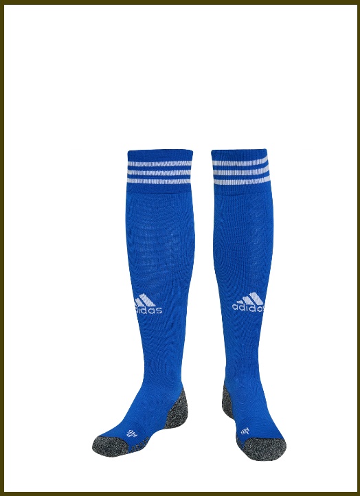 Тільки сьогодні: без шипу та комісії! Знижки до  91% из магазина SportSpar (Германия)