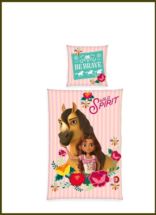 Тільки сьогодні: без шипу та комісії! Знижки до  91% из магазина SportSpar (Германия)