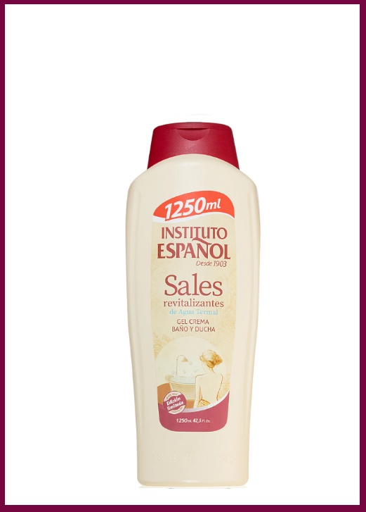 Тільки сьогодні: без шипу та комісії! Знижки до  33% из магазина Notino (Германия)