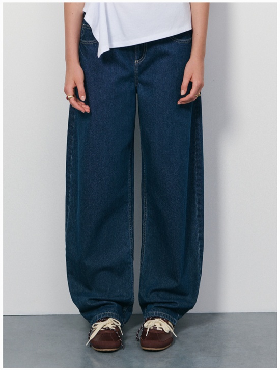 Тільки сьогодні: без шипу та комісії! Знижки до  50% из магазина House Brand (Германия)