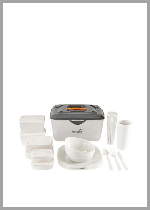 Тільки сьогодні: без шипу та комісії! Знижки до  85% из магазина LIDL (Германия)