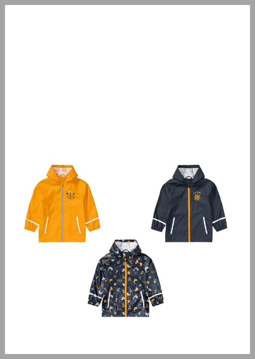 Тільки сьогодні: без шипу та комісії! Знижки до  85% из магазина LIDL (Германия)