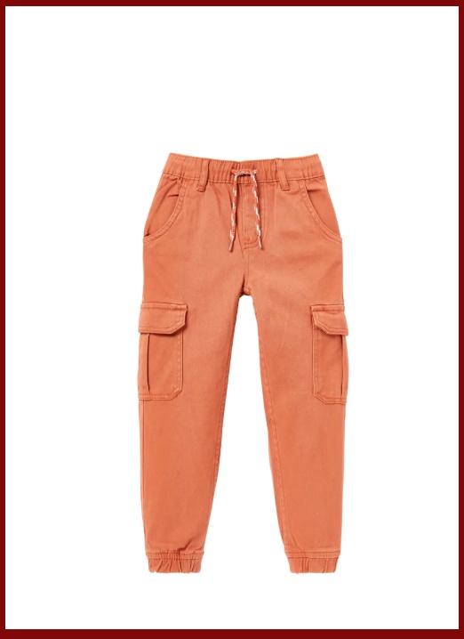 Тільки сьогодні: без шипу та комісії! Знижки до 30% из магазина Kik.de (Германия)