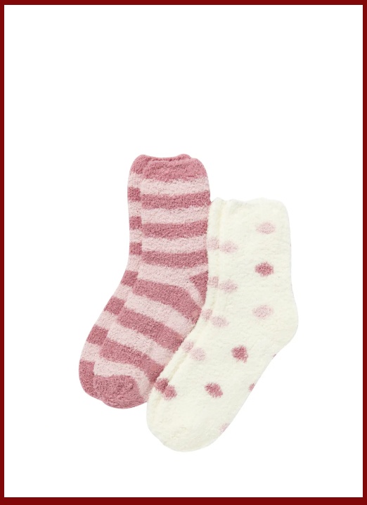 Тільки сьогодні: без шипу та комісії! Знижки до 30% из магазина Kik.de (Германия)