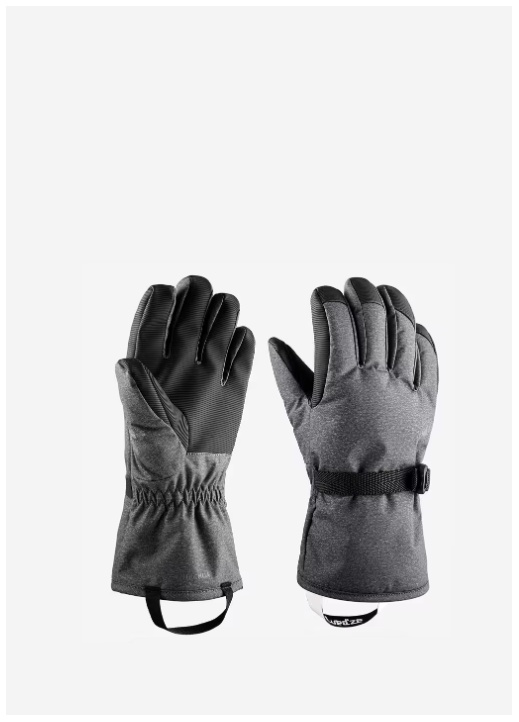 Тільки сьогодні: без шипу та комісії! Знижки до 59% из магазина Decathlon (Германия)