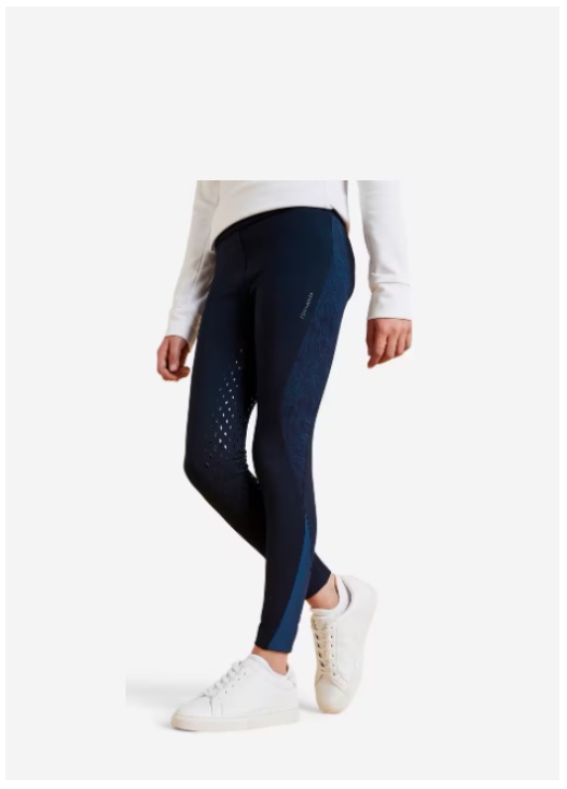 Тільки сьогодні: без шипу та комісії! Знижки до 59% из магазина Decathlon (Германия)