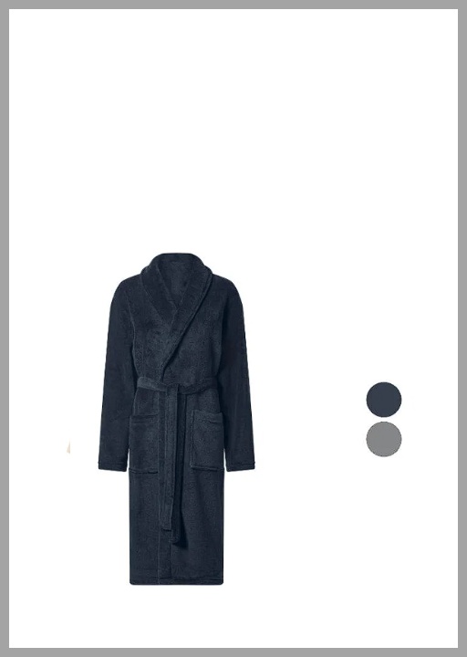 Одяг для жінок Знижки до  23% из магазина LIDL (Германия)